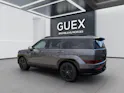Hyundai Santa Fe 1.6 T-GDi PHEV Calligraphy 7P