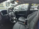Kia Picanto 1.0 GDi GT Line