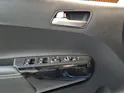 Kia Picanto 1.0 GDi GT Line