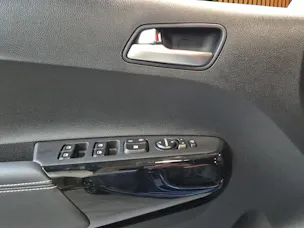 Kia Picanto 1.0 GDi GT Line