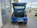Kia Picanto 1.0 GDi GT Line