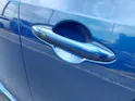 Kia Picanto 1.0 GDi GT Line