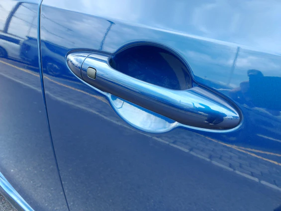 image du véhicule 6