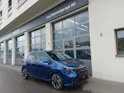 Kia Picanto 1.0 GDi GT Line
