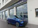 Kia Picanto 1.0 GDi GT Line