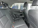 Kia Picanto 1.0 GDi GT Line