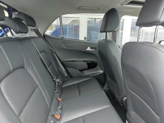 image du véhicule 25