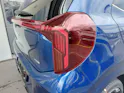 Kia Picanto 1.0 GDi GT Line