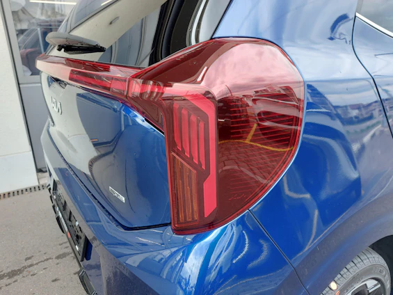 image du véhicule 8 image du véhicule 8