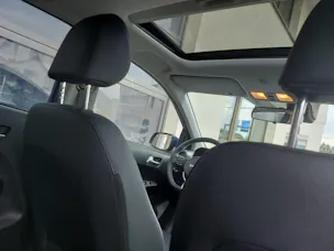 Kia Picanto 1.0 GDi GT Line