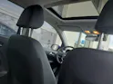 Kia Picanto 1.0 GDi GT Line