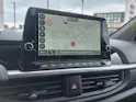 Kia Picanto 1.0 GDi GT Line