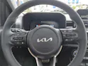 Kia Picanto 1.0 GDi GT Line
