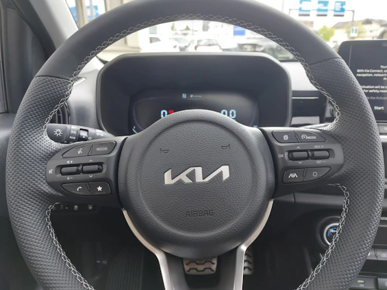 image du véhicule 16