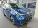 Kia Picanto 1.0 GDi GT Line