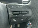 Kia Picanto 1.0 GDi GT Line