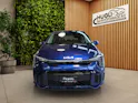 Kia Picanto 1.0 GDi GT Line