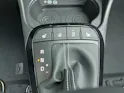 Kia Picanto 1.0 GDi GT Line