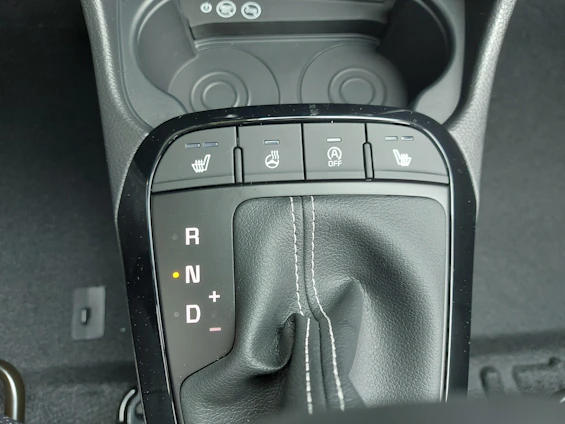 image du véhicule 23