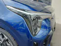 Kia Picanto 1.0 GDi GT Line