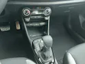 Kia Picanto 1.0 GDi GT Line
