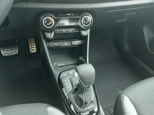 Kia Picanto 1.0 GDi GT Line