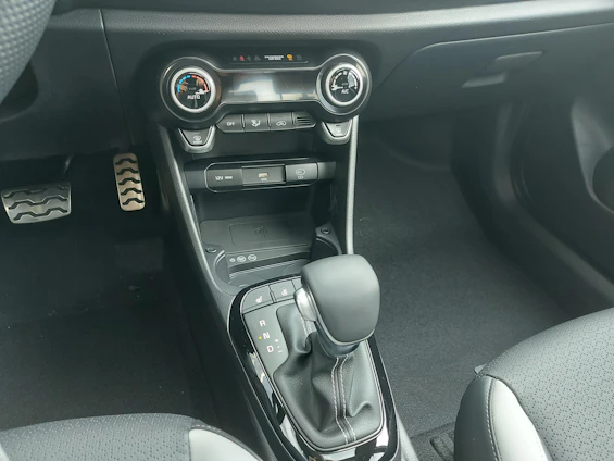 image du véhicule 21 image du véhicule 21