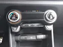 Kia Picanto 1.0 GDi GT Line