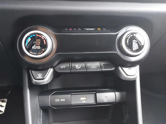 image du véhicule 22