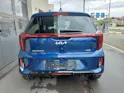 Kia Picanto 1.0 GDi GT Line