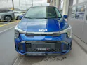 Kia Picanto 1.0 GDi GT Line