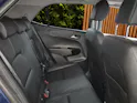 Kia Picanto 1.0 GDi GT Line