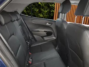 Kia Picanto 1.0 GDi GT Line