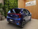 Kia Picanto 1.0 GDi GT Line
