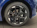 Kia Picanto 1.0 GDi GT Line