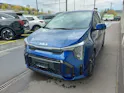 Kia Picanto 1.0 GDi GT Line