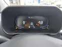 Kia Picanto 1.0 GDi GT Line