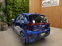 Kia Picanto 1.0 GDi GT Line