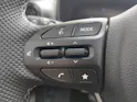 Kia Picanto 1.0 GDi GT Line