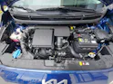 Kia Picanto 1.0 GDi GT Line