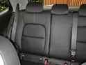 Kia Picanto 1.0 GDi GT Line