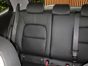Kia Picanto 1.0 GDi GT Line