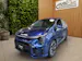 Kia Picanto 1.0 GDi GT Line