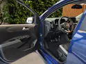 Kia Picanto 1.0 GDi GT Line