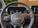 Kia Picanto 1.0 GDi GT Line