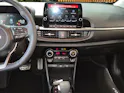 Kia Picanto 1.0 GDi GT Line