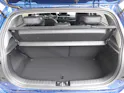 Kia Picanto 1.0 GDi GT Line