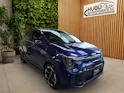 Kia Picanto 1.0 GDi GT Line