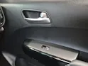 Kia Picanto 1.0 GDi GT Line