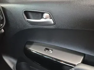 Kia Picanto 1.0 GDi GT Line